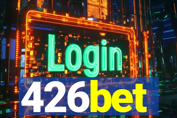 426bet