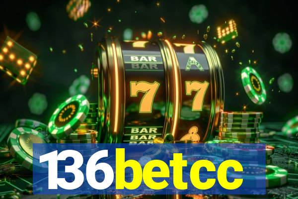 136betcc