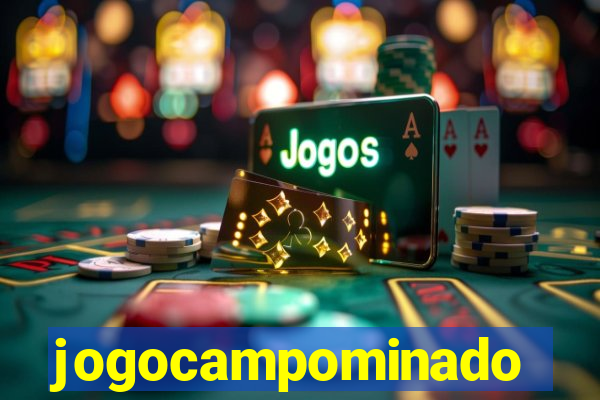 jogocampominado