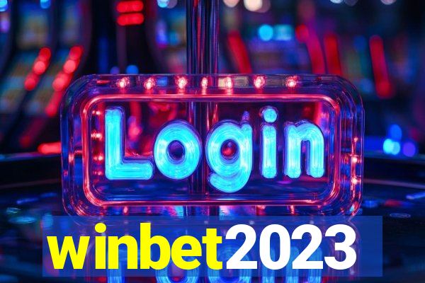 winbet2023