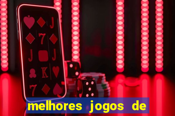 melhores jogos de cartas online