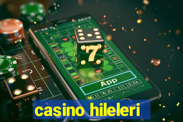 casino hileleri