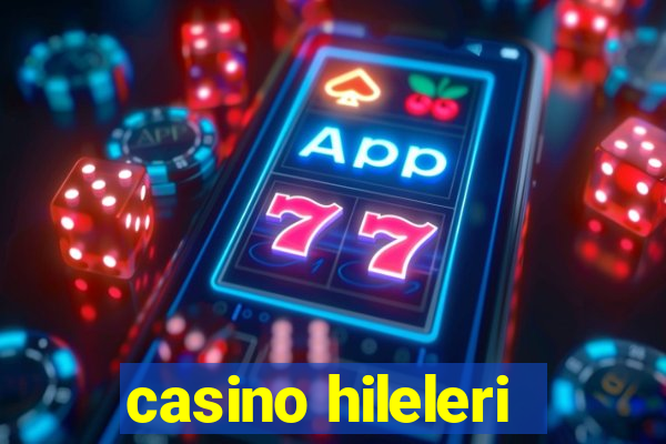 casino hileleri