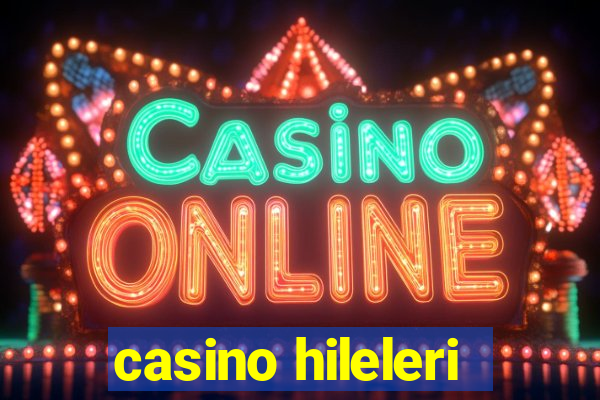 casino hileleri