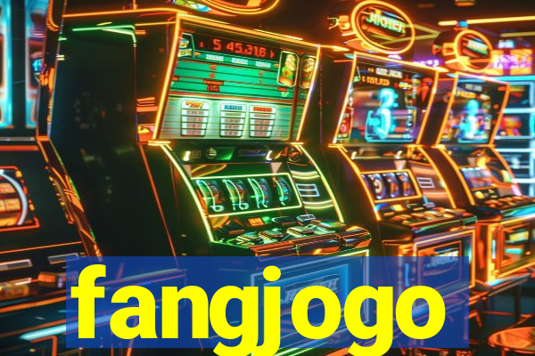 fangjogo