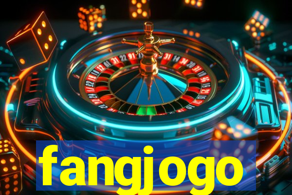 fangjogo