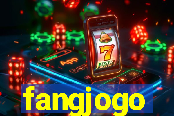 fangjogo