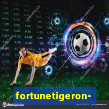 fortunetigeron-line.org