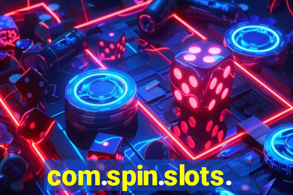 com.spin.slots.brazil.free