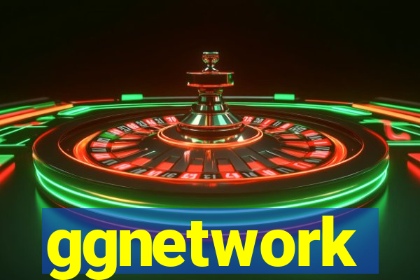 ggnetwork