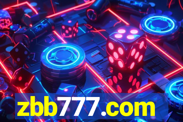 zbb777.com