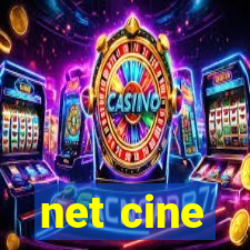 net cine