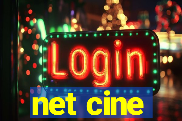 net cine