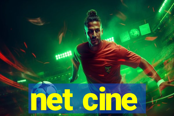 net cine