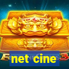 net cine