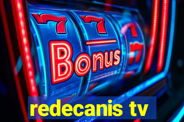 redecanis tv