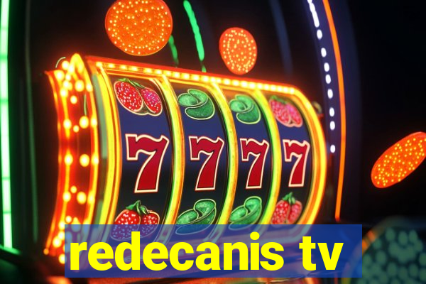 redecanis tv