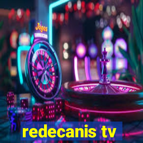 redecanis tv