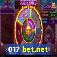 017 bet.net