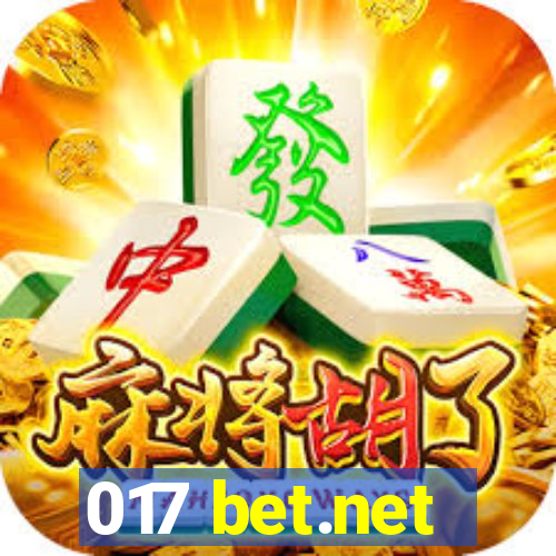 017 bet.net