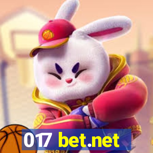 017 bet.net