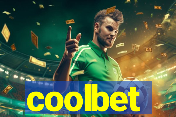 coolbet