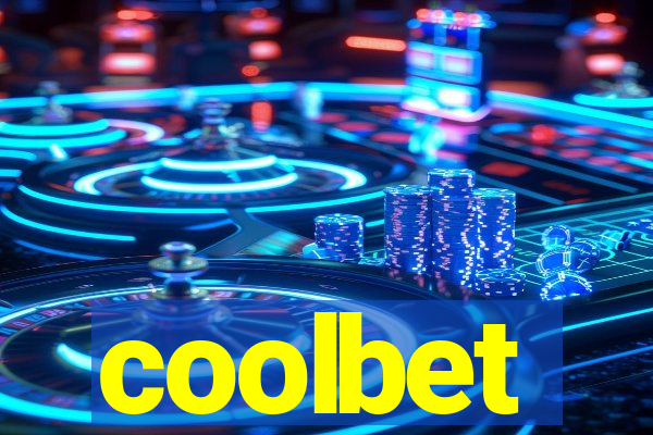 coolbet