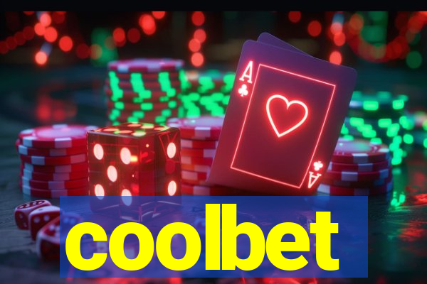 coolbet