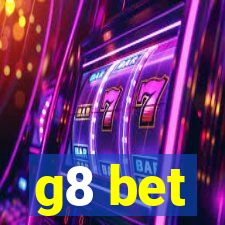 g8 bet