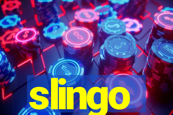 slingo