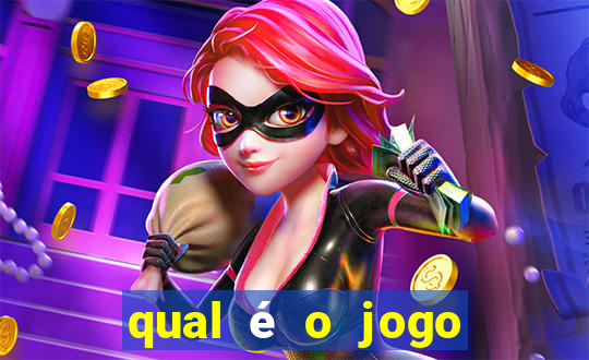 qual é o jogo que paga dinheiro