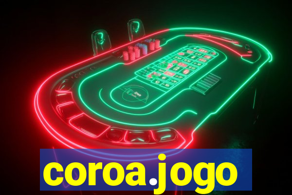 coroa.jogo