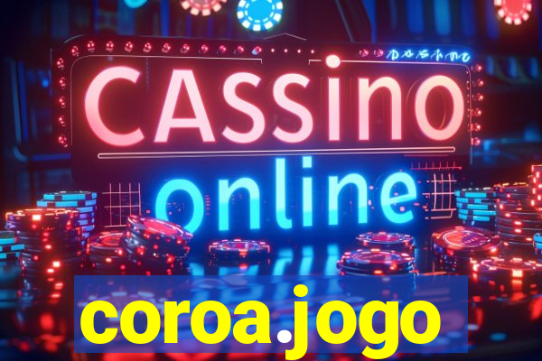 coroa.jogo