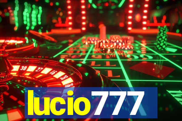 lucio777