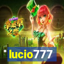 lucio777