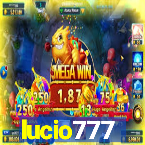 lucio777