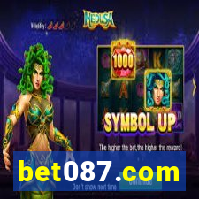 bet087.com