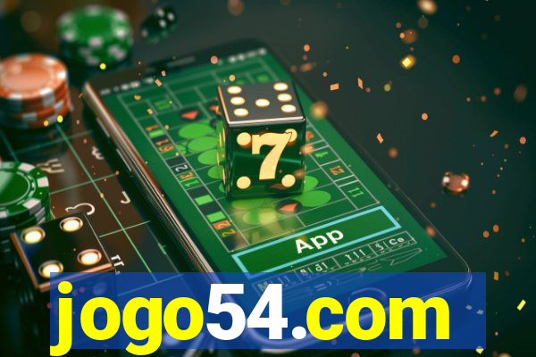 jogo54.com