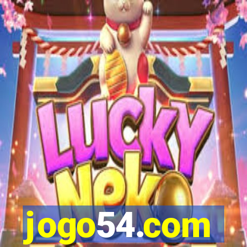 jogo54.com