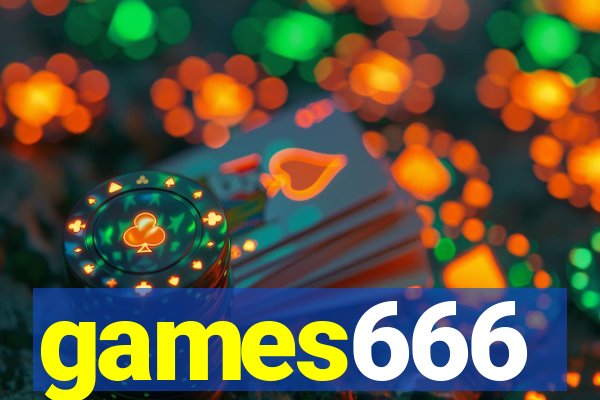 games666