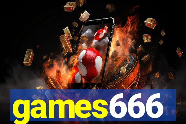 games666