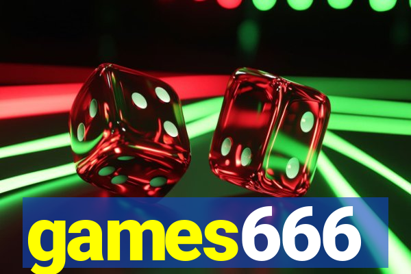 games666