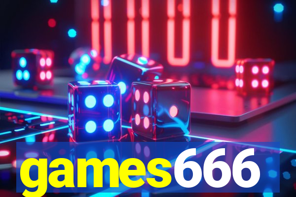 games666