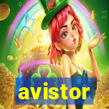 avistor