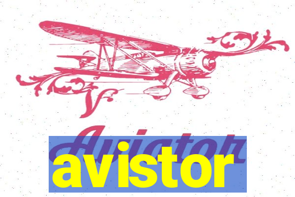 avistor