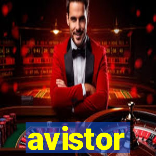 avistor