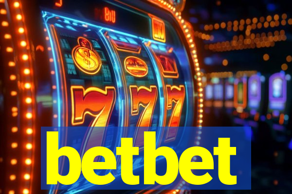 betbet