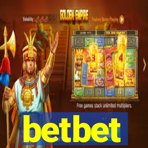 betbet