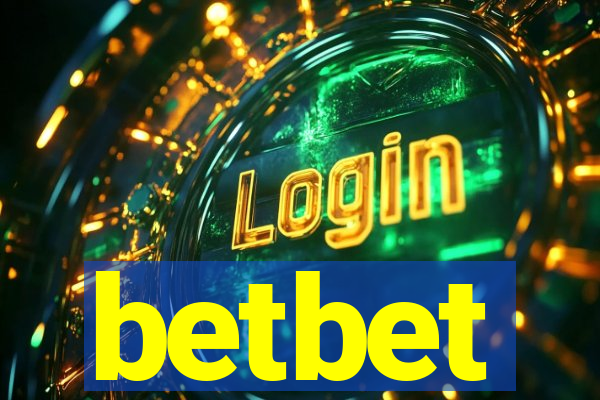 betbet