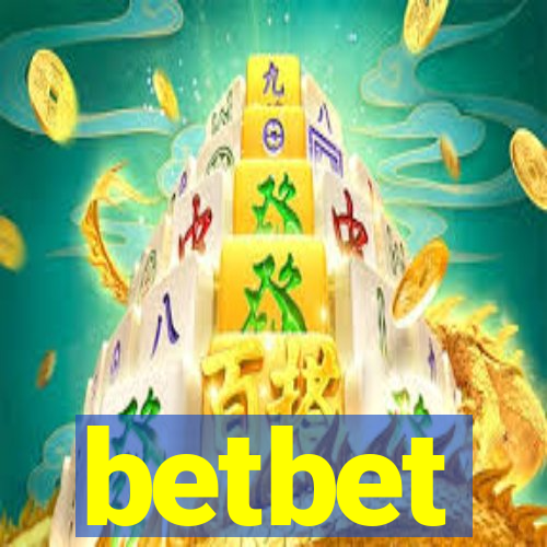 betbet